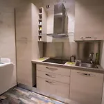 Apartamento Sea Luxor