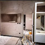 Sea Luxor Apartamento Bari