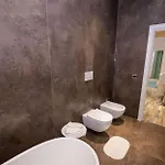 Sea Luxor Apartment Bari