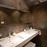 Sea Luxor Apartment